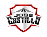 https://www.logocontest.com/public/logoimage/1575603622JOSE CASTILLO_03.jpg